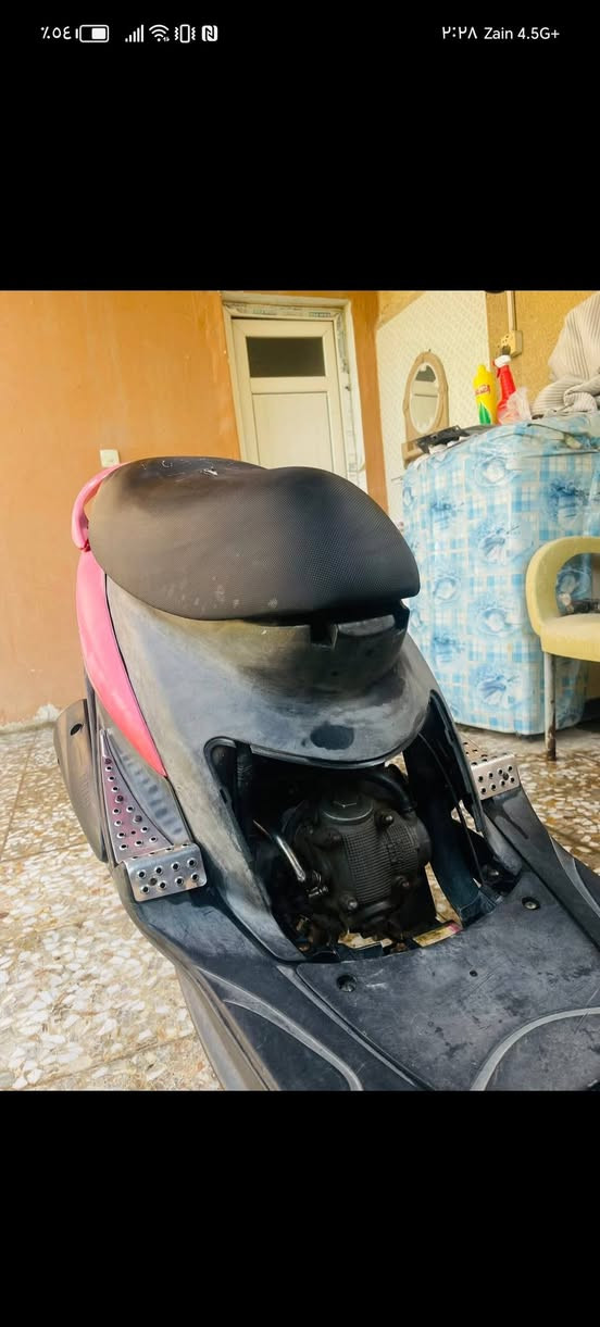 السلام عليكم ماكس عدله مكفوله وكله مختمه المكان بابل الهاشميه وهذا رقمي ***********
