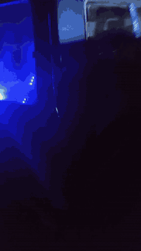 السلام عليكم البيع كيه بسته ٩٥  مكينه و كير وحداديه واكسن وتخم تاير كله جديد كهربائيات كله شغاله سياره خير من الله دوشمه جديده كاعيه جديد المكان دوانيه السعر ١٧ وبيه مجال اتصال ***********  ابيع كوم حديد  اتعهد سرقه وعشاير بدون راعي
