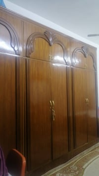 بغداد البلديات السعر 450 وبيها مجال حق الجيه رقم الهاتف 07765263523