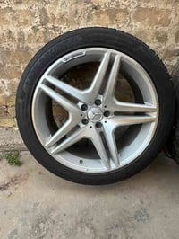 تخم وياله ٢٢١ • اكسسوارات سيارة