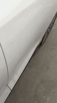 حزيران يم عدنان • ١٠٠م • بيت زراعي