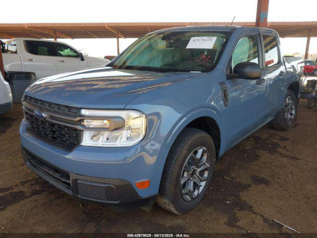 السلام عليكم للبيع مافرك 2024ماشيه 14هايبرد وبانزين الضرر موضح بلصور بس هذا فقط بعدها ممرقمه السعر 183 مكاني سامراء***********
