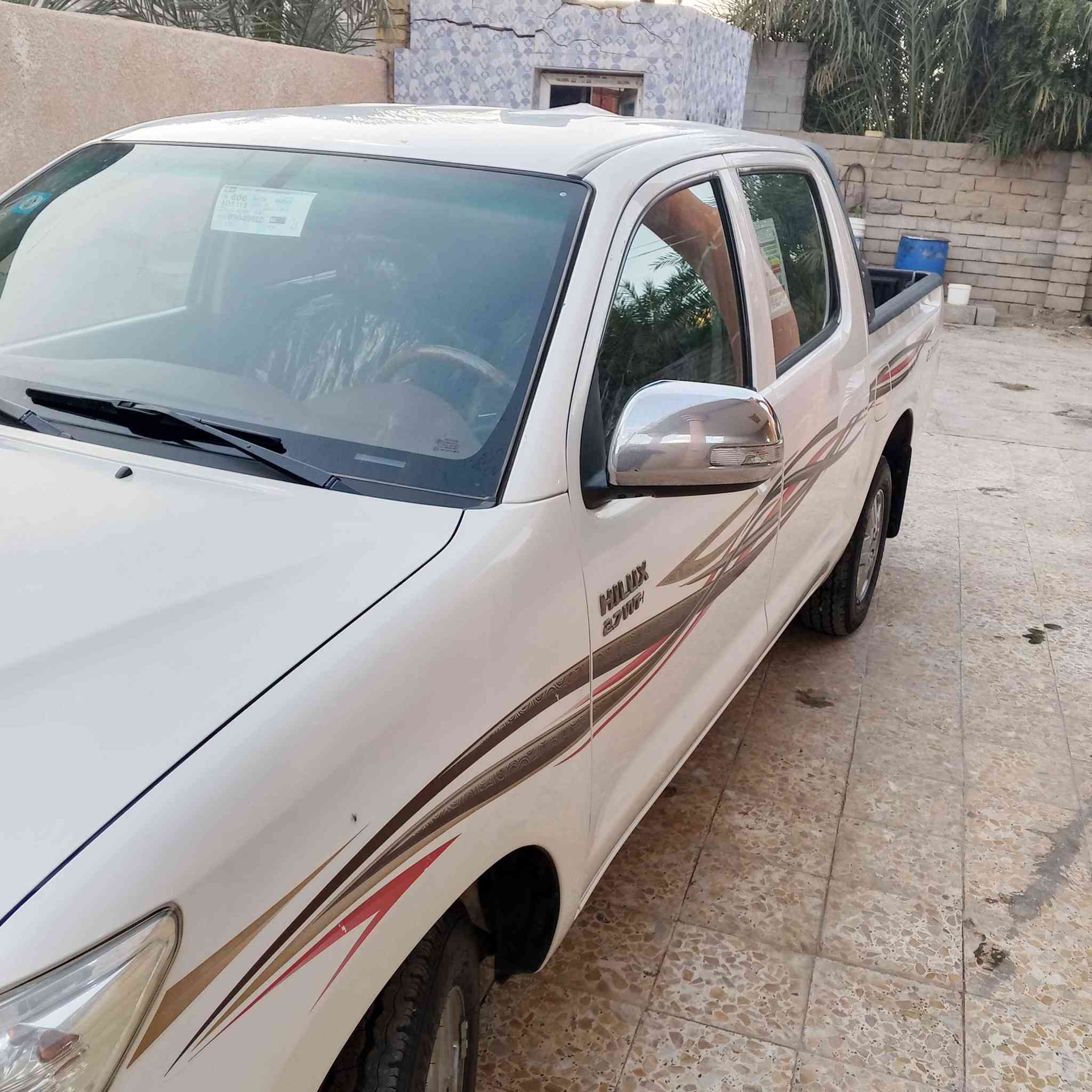 السلام عليكم فلاونزه موديل ١٥كويتي شاصي ١٩كفاله عامه رقم بغداد الدوالي تخم تاير حداده كيراوتماتيك سنويه مجدده سياره جديد خط بلادي كفاله عامه ***********البصره المدينة, البصرة
