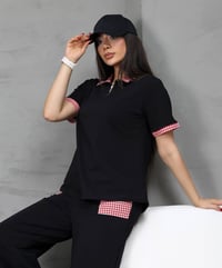 تراك فانيله • فيلكس • مقاسات L-3XL