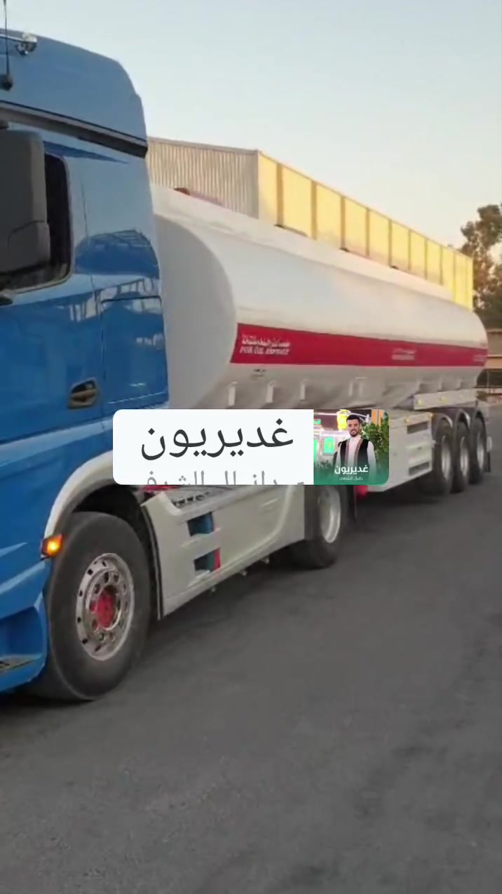للصنع جميع انواع البوديات وتناكر وقلابات نساف علي حداد اربيل


**إذا كنت صاحب هذا الإعلان وتريد حذفه لأي سبب، رجاءا أرسل رسالة إلى الدعم الفني**