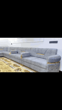 تم تسليم ديوان الأخ عبد الأمير الخفاجي في منطقه خنفاره
بالخير عليكم تتهنون بي ان شاء الله تفاصيل العمل
بلاويد الأسود الوح الروسي سفنج مميز اول قماش تركي
ضمان ٥سنوات ***********
