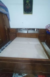 غرفة نوم • اثاث غرفة نوم • غرفة 5 قطع • غرفة نوم للبيع • اثاث مستعمل •...