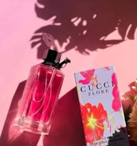 عطور • ماستر كوبي