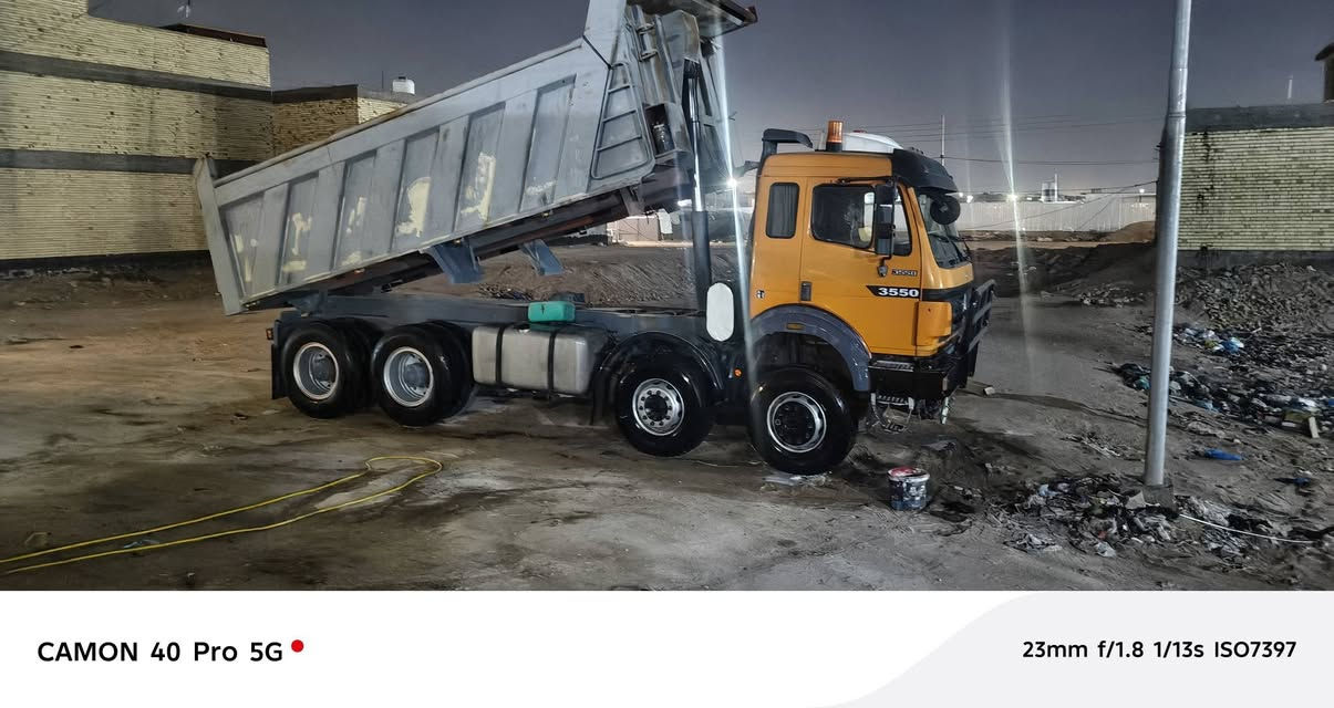 .السلام عليكم عقرب للبيع موديل 93 مكينه 5035
*********** تواصل على هذا الرقم
