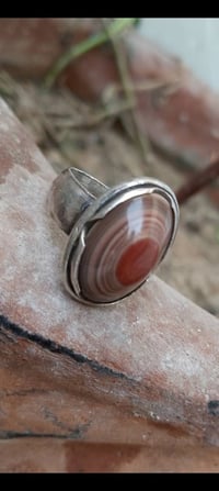 بصرة • إكسسوارات شخصية