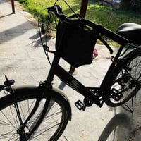 Neosage • وحش • بابل