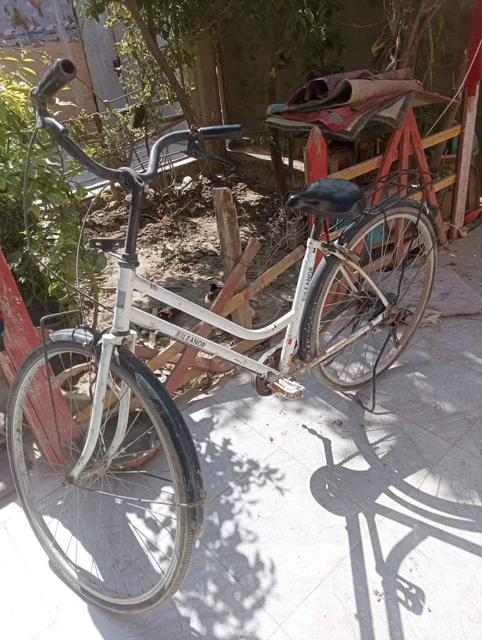 للبيع شغال مكان حله ٢٥قفل


**إذا كنت صاحب هذا الإعلان وتريد حذفه لأي سبب، رجاءا أرسل رسالة إلى الدعم الفني**