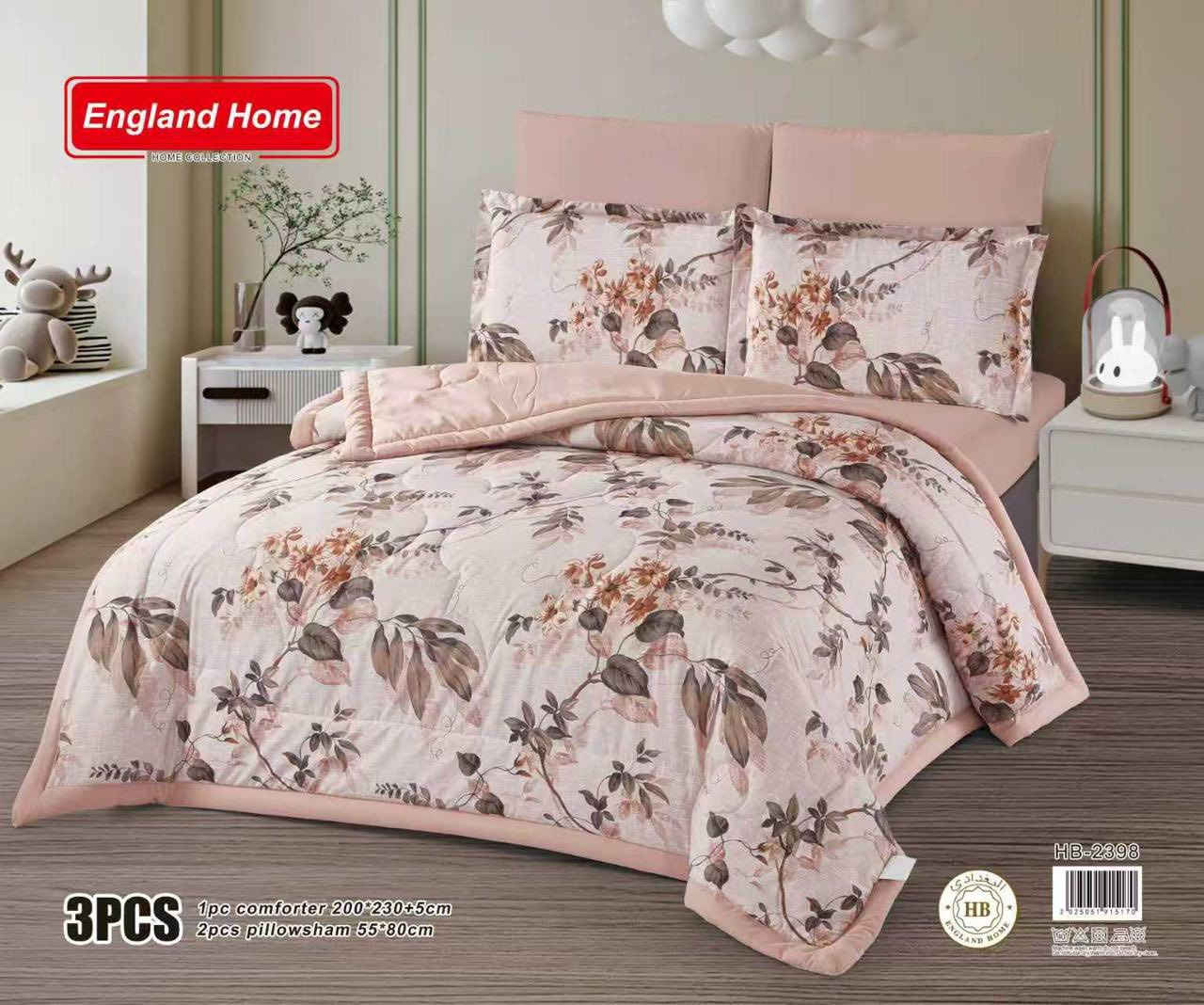 غطوة ديباج  نفرين ب١٥فقط


**إذا كنت صاحب هذا الإعلان وتريد حذفه لأي سبب، رجاءا أرسل رسالة إلى الدعم الفني**