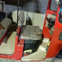 تكتك البيع موديل 18 بسممنه تحويل ثاني يوم السعر لو تدخلي خاص لو تخابرو...