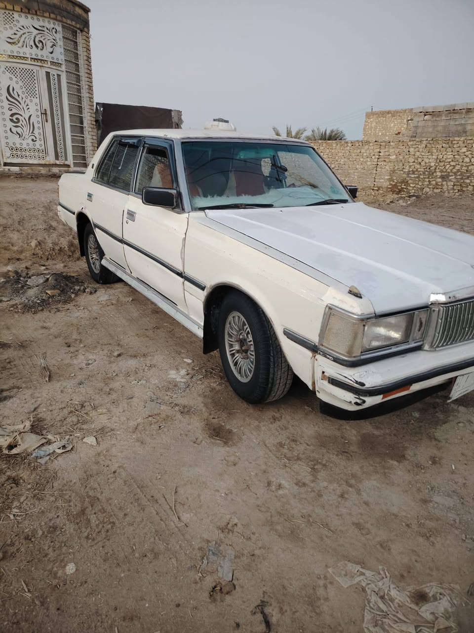 سوبر ٨٣ سياره جاهزه كير مكينه تخم تاير وين ما يعجبك اطلع  السعر ٢٣ بيها مجال حك جيه مكلف بل نشر *********** اقره المنشور قبل لا تتصل

