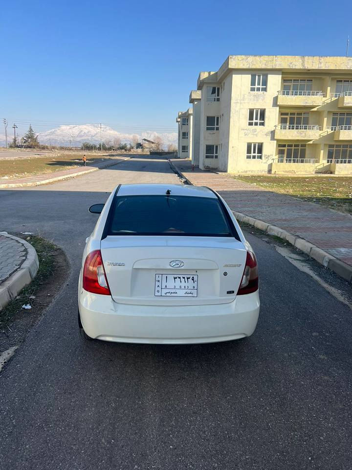 هؤندا ساخ ٢٠٠٨    گيرمه كينه به شرت جوارتايي لؤك ناوزرت.     تؤماتيك.  جوار پارجه بؤياخ ده حموو ليدرانيه سياره كه هيمالانه.   $ma.   زؤر خاوينه هه مووگياني بشرت رقم شانسي به ياني كؤدي ئاسايشي بؤبكه ساخه بلاش oka    شماري هاوه نه كي ***********.   /***********/// ةتسئاب فاي بر له خزمه ت داين.  نرخ.  ٤٤گه لا مه حامه له گؤرينه وش ده كه م كه شتيك به دلم بيت.   له خزمه ت داين رانية, السليمانية
