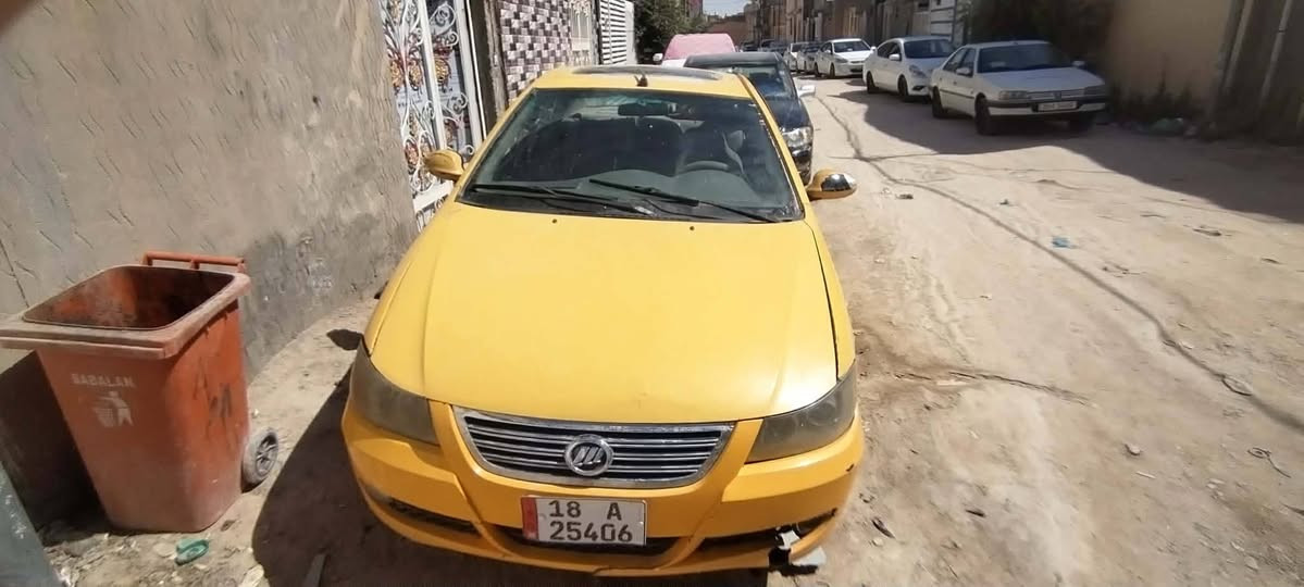 ليفان ٦٢٠ السياره عوزه يده لايت
ترتيب بسيط
المحررك كورلا الكير عادي
رقم انكليزي  بابل سنويه ٢٠٢٩
اصوليه  ب١٧ اتصل على ***********
