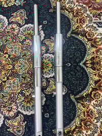 دبلات باكستانية • البصرة • أبو الخصيب