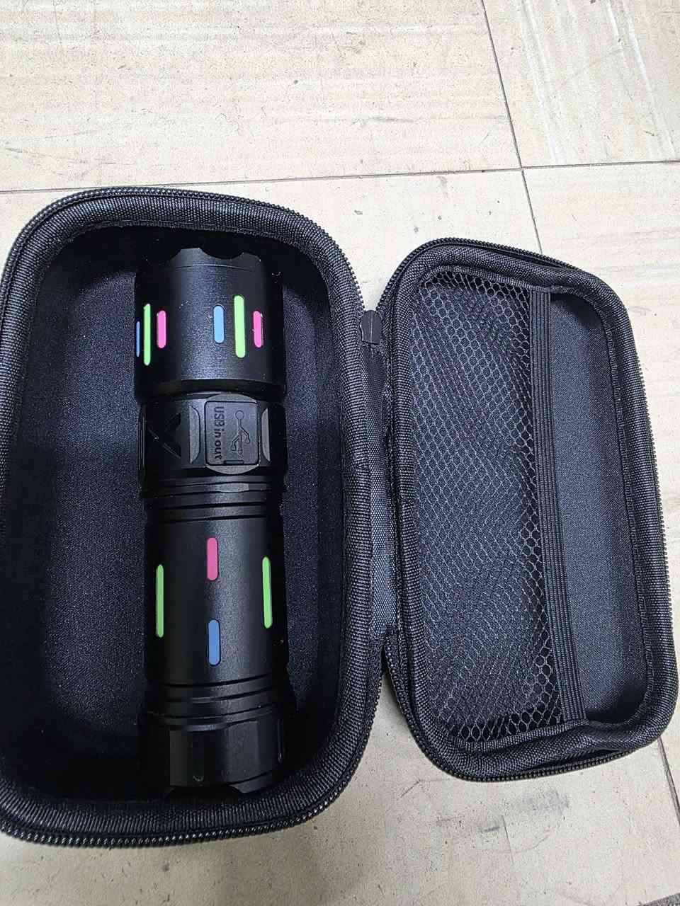 سلام عليكم شباب رمضان مبارك عليكم؟ لايت باله جديد السعر ٢٥ العنوان بغداد للاستفسارالرقم ***********
