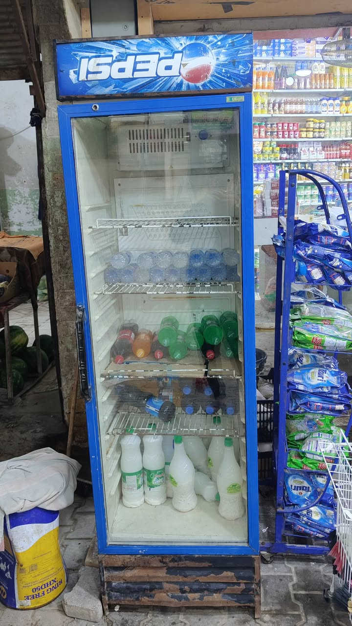 للبيع علا شرط شؤائهن ثنينهن سعر الواحد 250الف او بي مجال ***********
