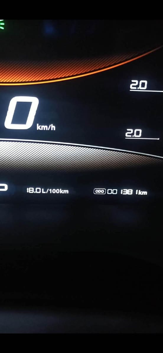 MG Gt 2025 
تە نها ١ هە ززار ڕۆشتوە 
گاعی قالبی شە ریکە ی بۆکراوە
ساردو بۆیاخو شوختی نیە 
***********
سلیمانی السليمانية, العراق
