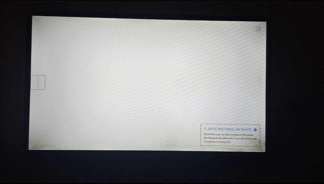للبيع شاشة LED 32" General
32 بوصه 
سبيكرات داخلية
1920×1080 دقة
60hz تردد
اكو سواد موضح بالصورة ما يأثر عل استعمال 
العنوان البصرة 
السعر 85 الف وبيها مجال بسيط


**إذا كنت صاحب هذا الإعلان وتريد حذفه لأي سبب، رجاءا أرسل رسالة إلى الدعم الفني**