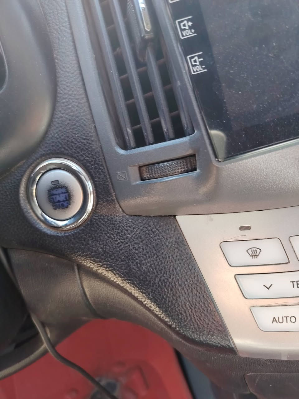 فول مواصفات


**إذا كنت صاحب هذا الإعلان وتريد حذفه لأي سبب، رجاءا أرسل رسالة إلى الدعم الفني**