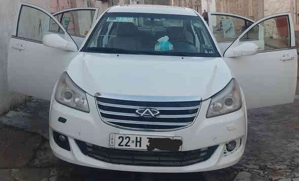 گير محرك كامري 18 بدون صبغ سيارة جاهزة لوك السعر 70 ***********
