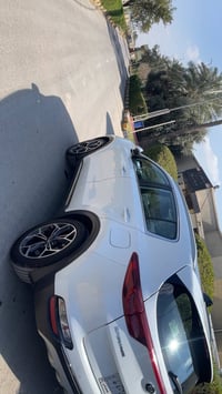 كيا سبورتج 2019 شكل عشرين فول مواصفات 1/1 مواصفات جيتي لاين   بيها اصب...