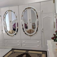 غرفه نجاره • نضيفه • الحله