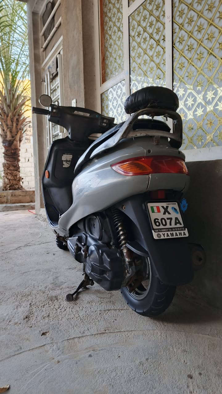 ‏‪
السلام عليكم دراجه فراشه البيع مفتوح شغاله كله سلف هندر دبلاات كله شغاله ***********‬‏
