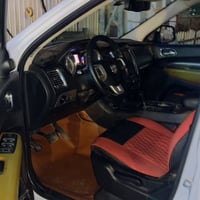 دوج دورنكو • ٢٠١٣ • رقم بصره