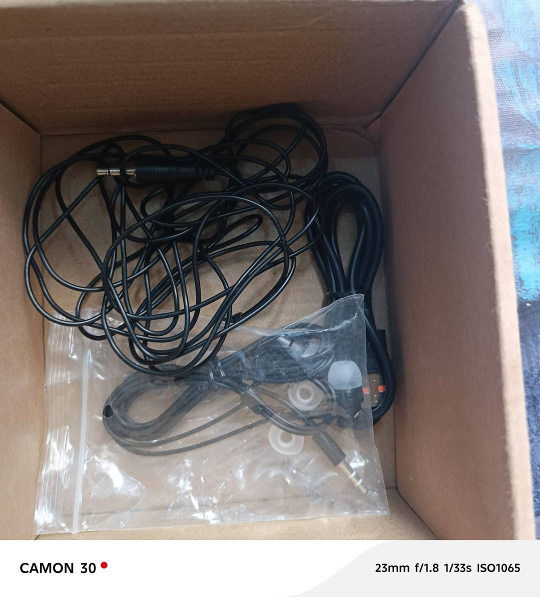 راديو


**إذا كنت صاحب هذا الإعلان وتريد حذفه لأي سبب، رجاءا أرسل رسالة إلى الدعم الفني**