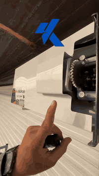 ‏العمل بامتياز عنواننا✅
كبنكات الألمنيوم الكهربائية⚡️🔋
***********
***********
