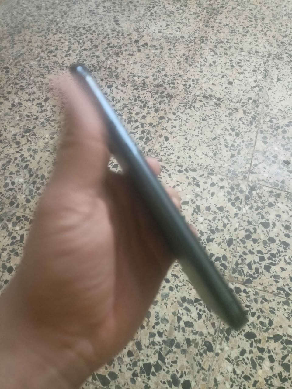 بي خلل بالشريحه والنترنت بدلت شاشه مو اصليه ام ل25 وكف النت والسيمكارت والحساب مالتي توقف لازم اراسل شركه يلا وماكدر اراسل لان النت مابي بطارية 73 جهاز نضيف بس يحتاج تبديل لهاي لشياء لذكرتهم سعر 100قفل بغداد, العراق


**إذا كنت صاحب هذا الإعلان وتريد حذفه لأي سبب، رجاءا أرسل رسالة إلى الدعم الفني**