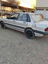 92  كيرومكينه شرط رقم انبار وتحويل مباشر السعر 9 وبيها مجال الاتصال 07...