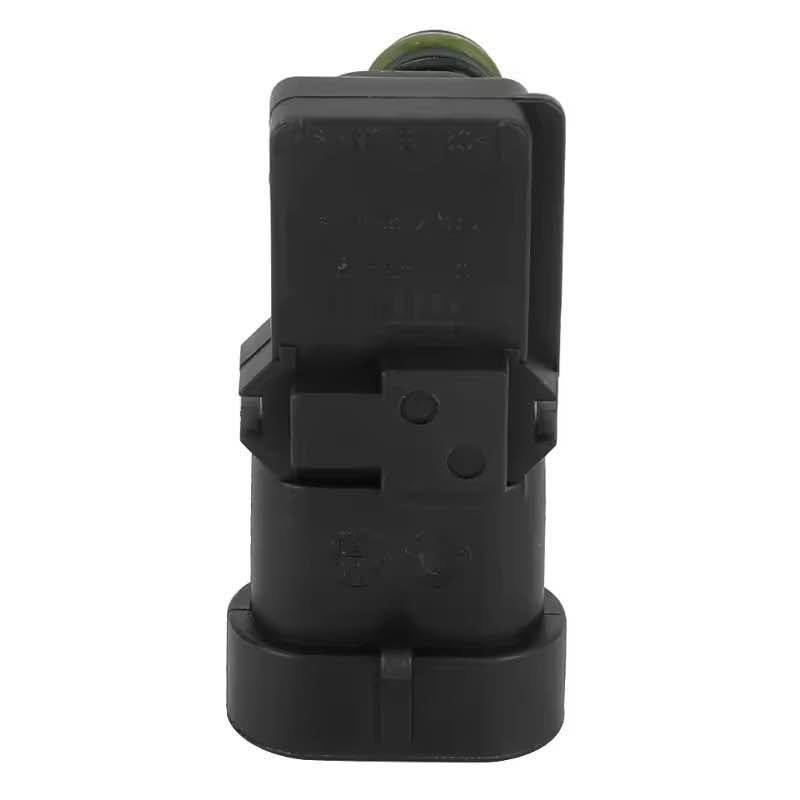 کوردی:
هەستەوەری پەستان (MAP Sensor) بۆ نیسان، ڕینۆ، داچیا و ئۆپڵ - ئەسڵی

مەلەف (هەستیار)ی پەستانی مانیفۆڵد (MAP Sensor)
ئەم کاڵایە گونجاوە بۆ زۆربەی مۆدێلەکانی ئەم سەیارانە:
• نیسان (Nissan): تێیدا (Tiida)، قەشقای (Qashqai)، ئێکس ترێل (X-Trail)، نۆت (Note)، میکرای کۆن و نوێ (Micra)، ئەلمێرا (Almera).
• داچیا (Dacia): لۆگان (Logan)، ساندێرۆ (Sandero)، دەستەر (Duster)، دۆکەر (Dokker)، لۆجی (Lodgy).
• ڕینۆ (Renault): مێگان (Megane)، کلۆ (Clio)، لاگونا (Laguna)، کانگۆ (Kangoo)، سینیک (Scenic).
• ئۆپڵ و ڤۆکسهۆڵ (Opel / Vauxhall): ڤیڤارۆ (Vivaro).
جۆری تریش ….
تێبینی: بۆ دڵنیابوونەوە، ژمارەی سەر پارچەکە و ناوی وردی مۆدێلەکان لە وێنەکاندا هەیە.

العربي:
حساس ضغط الهواء (MAP Sensor) لسيارات نيسان، رينو، داتشيا وأوبل - أصلي

حساس ضغط المانيفولد (MAP Sensor) 
متوافق مع مجموعة واسعة من السيارات:
• نيسان (Nissan): تيدا (Tiida)، قشقاي (Qashqai)، إكس تريل (X-Trail)، نوت (Note)، ميكرا (Micra)، ألميرا (Almera).
• داتشيا (Dacia): لوغان (Logan)، سانديرو (Sandero)، داستر (Duster)، دوكر (Dokker)، لودجي (Lodgy).
• رينو (Renault): ميغان (Megane)، كليو (Clio)، لاغونا (Laguna)، كانغو (Kangoo)، سينيك (Scenic).
• أوبل (Opel / Vauxhall): فيفارو (Vivaro).
و نوعيات أخرى 
ملاحظة: يرجى التأكد من مطابقة رقم القطعة لضمان التوافق التام مع سيارتك. السليمانية, العراق


**إذا كنت صاحب هذا الإعلان وتريد حذفه لأي سبب، رجاءا أرسل رسالة إلى الدعم الفني**