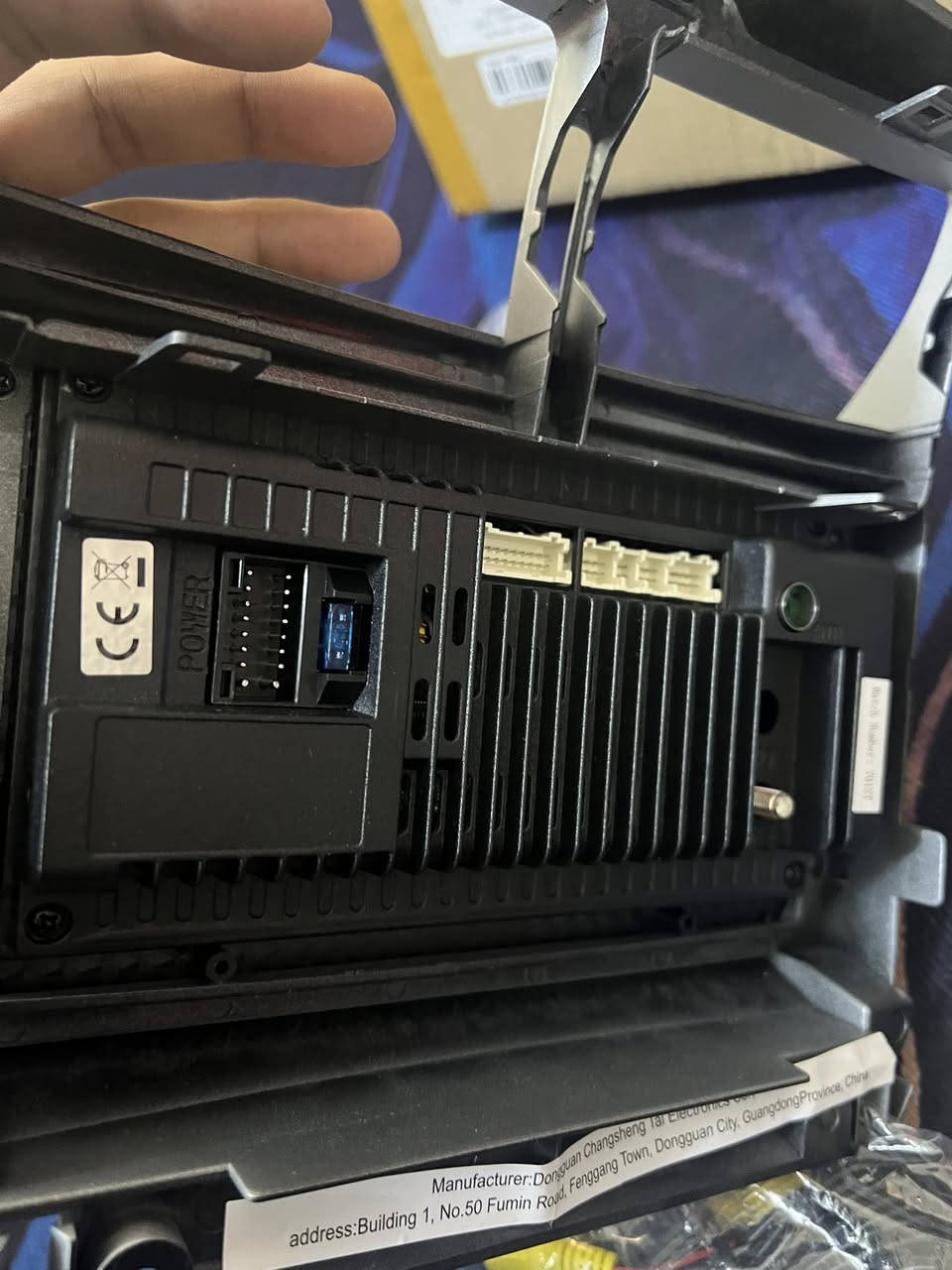 50 اول تم بالعافيه


**إذا كنت صاحب هذا الإعلان وتريد حذفه لأي سبب، رجاءا أرسل رسالة إلى الدعم الفني**