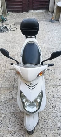 ياباني • خطين ١٤٠ • دبلات امامي