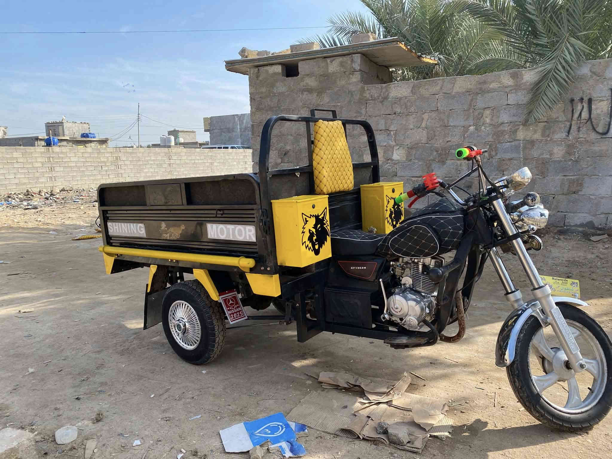 سلام عليكم شباب ستوتة البيع مديل 2023 نضافة شوفت عينك ستوتة خير من اللة السعر 2500وبيهة مجال العنوان كربلاء التصال والستفسار ع رقمي ***********
