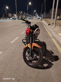 دايون • ٢٠٢١ • بلاديه