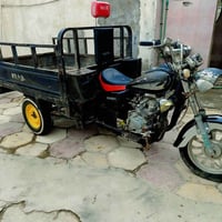 ستوته • مديل ١٤ • مكاتبة سرقه