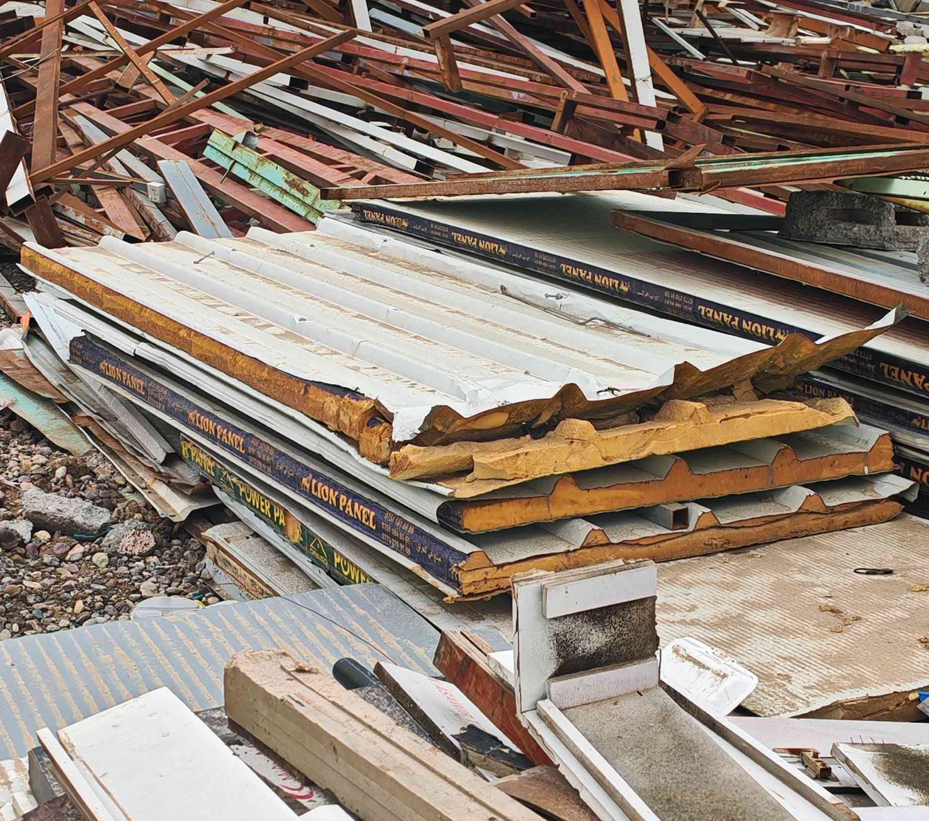 السلام عليكم
جنكو+خبنكات+سندويج بنل
للبيع للاستفسار ***********
