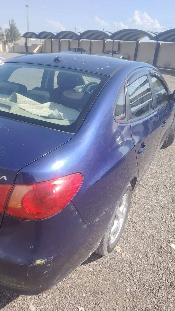 النترا امريكي 2007 بأسم البايع
رقم سنويه هزة جديد
السونار بالمنشور 
الاتصال بالرقم  ***********
السعر 85 
مكان السياره قاطع السبعاويين 
قرية الخالديه
