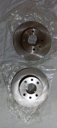 بيجو 306 • أدوات وقطع • شارع الصناعة بغداد