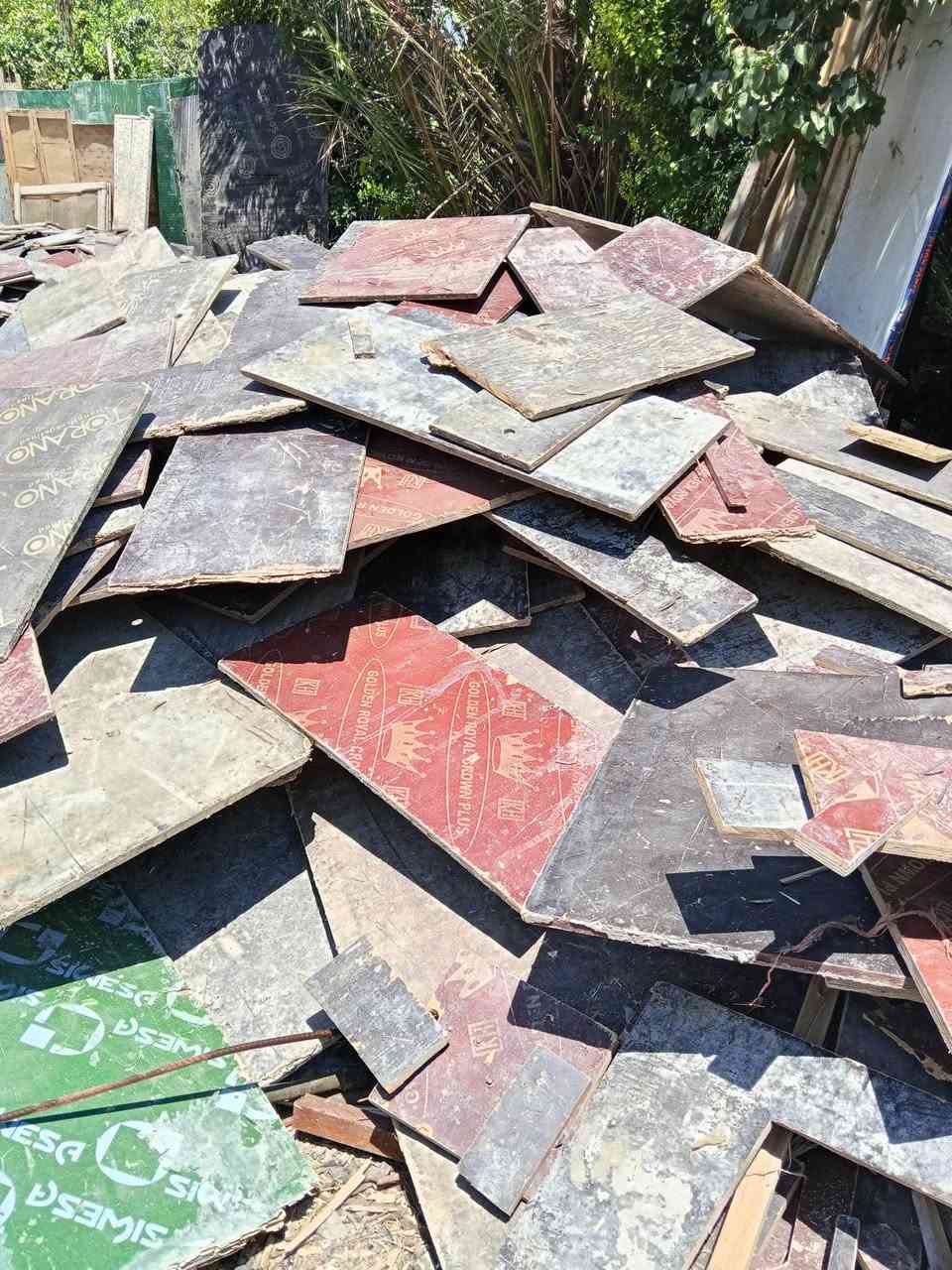 للبيع رقمي 0717175884 حطب مال شوي


**إذا كنت صاحب هذا الإعلان وتريد حذفه لأي سبب، رجاءا أرسل رسالة إلى الدعم الفني**
