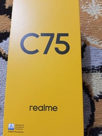 متاح جهاز نظيف كلش اخو الجديد استعماله 3 اشهر 07816559264