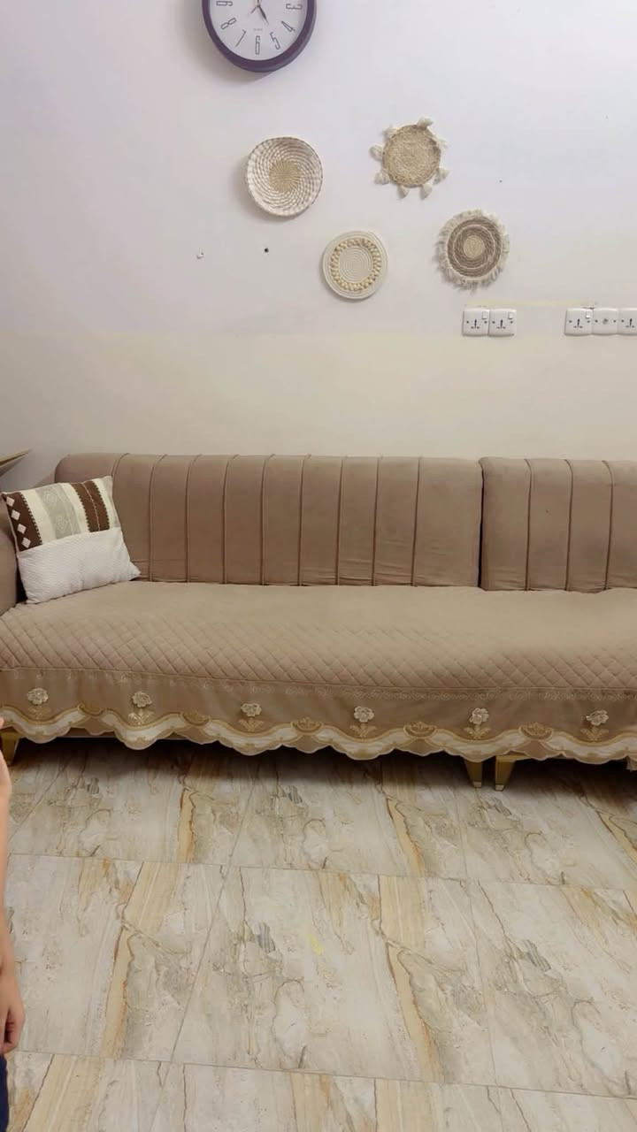ديوان 8مقاعد ب150وميز بلازما ب30


**إذا كنت صاحب هذا الإعلان وتريد حذفه لأي سبب، رجاءا أرسل رسالة إلى الدعم الفني**