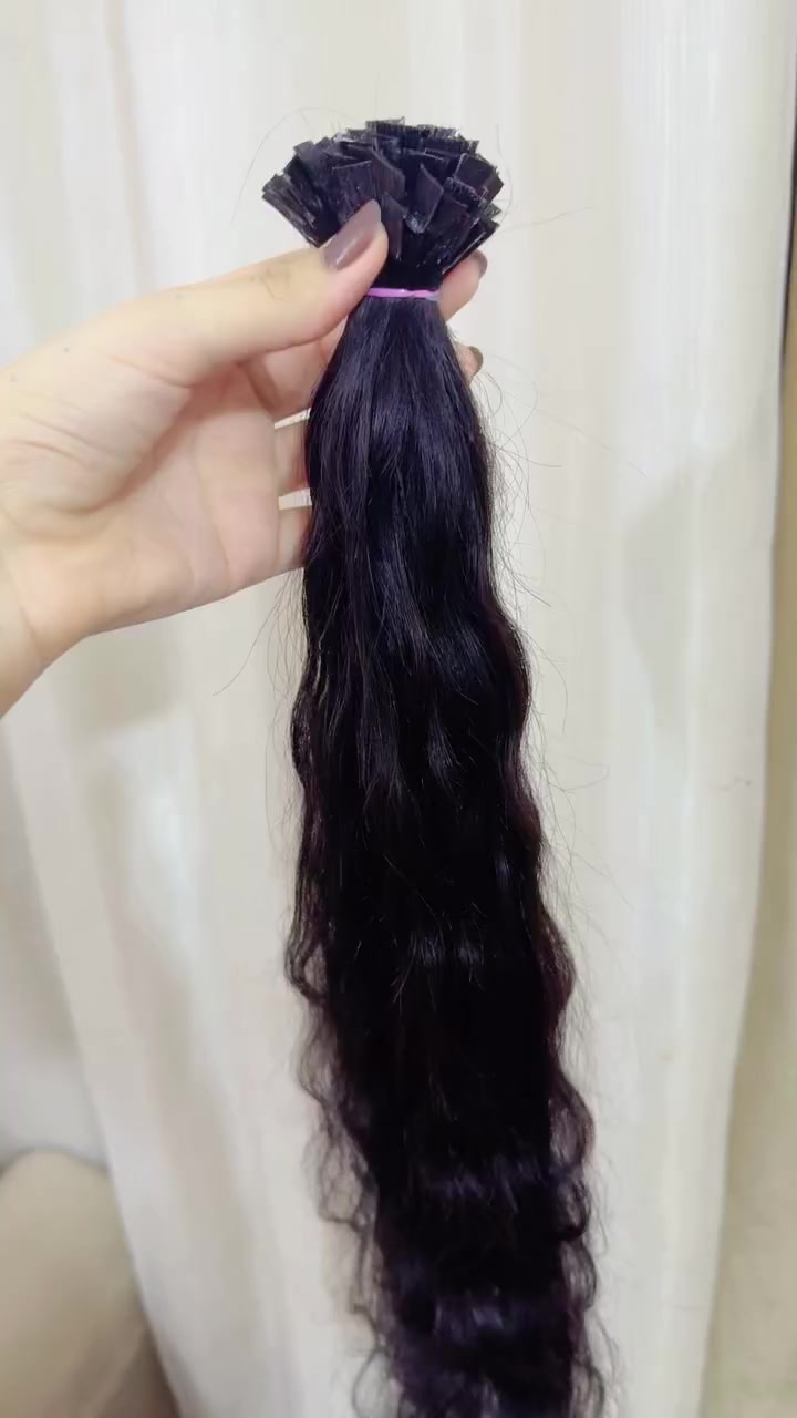 مايكرو شعر طبيعي ١٠٠ خصلة  طول ٧٠ سم يوصل لنهاية الضهر ويفي ينقصر يتشسور ينصبغ سعرة ٥٠ الف مع التوصيل


**إذا كنت صاحب هذا الإعلان وتريد حذفه لأي سبب، رجاءا أرسل رسالة إلى الدعم الفني**