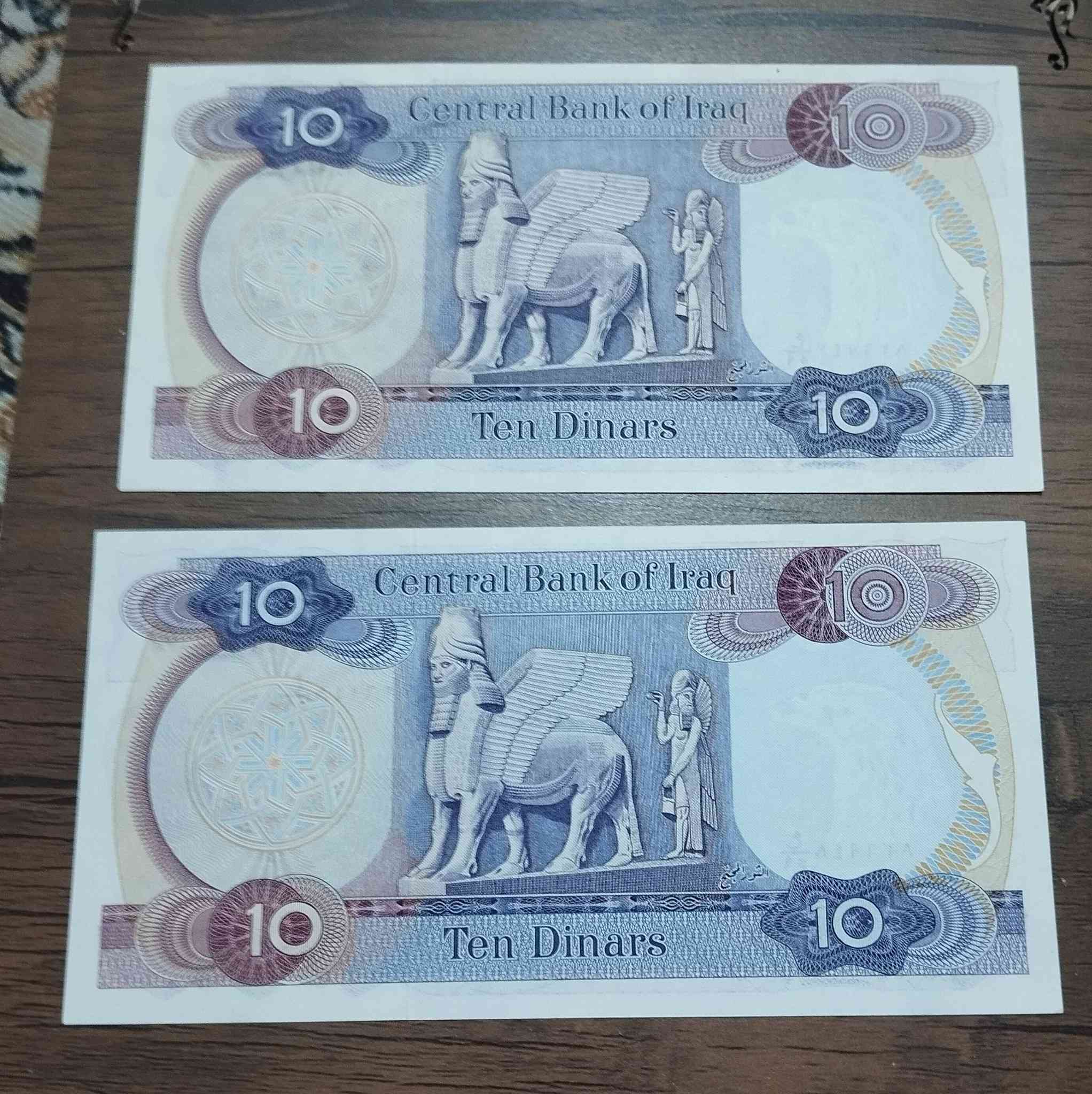 2 قطعة ١ دينار سايلو انسر تسلسل 30 ألف


**إذا كنت صاحب هذا الإعلان وتريد حذفه لأي سبب، رجاءا أرسل رسالة إلى الدعم الفني**